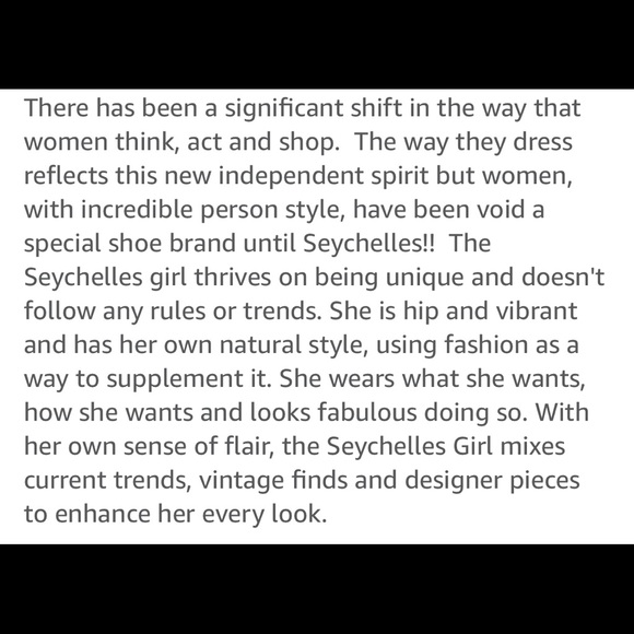 Anthro Seychelles Eternity Red Lace Up Bootie - Picture 6 of 12